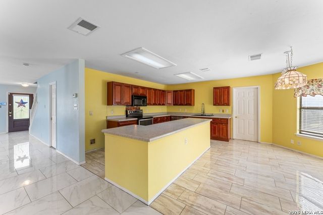 11514 Cavendish Circle, San Antonio, TX 78251