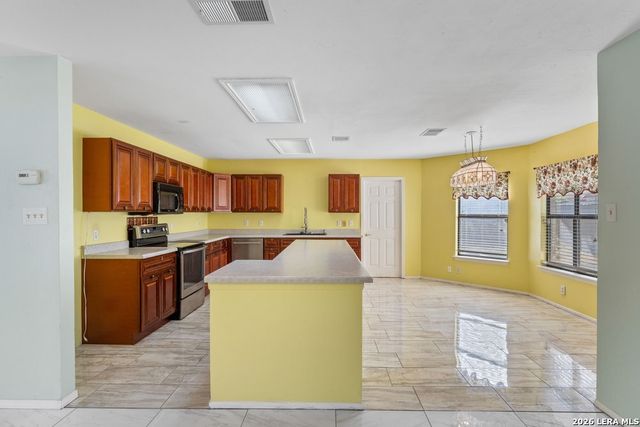 11514 Cavendish Circle, San Antonio, TX 78251