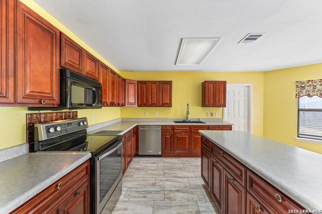 11514 Cavendish Circle, San Antonio, TX 78251