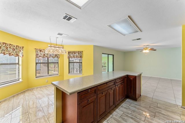 11514 Cavendish Circle, San Antonio, TX 78251