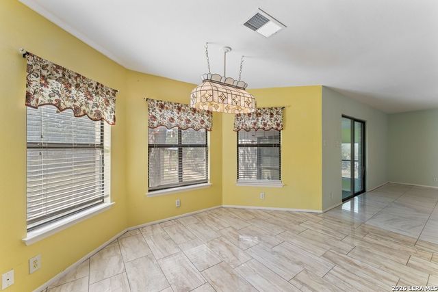 11514 Cavendish Circle, San Antonio, TX 78251