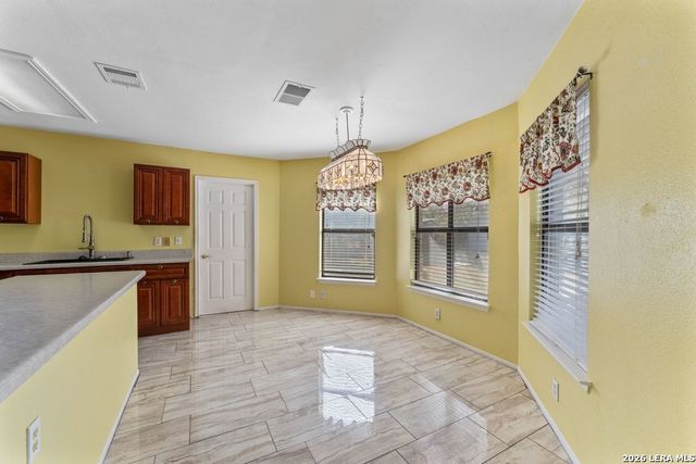 11514 Cavendish Circle, San Antonio, TX 78251