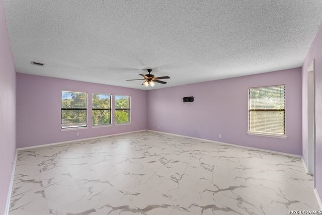 11514 Cavendish Circle, San Antonio, TX 78251