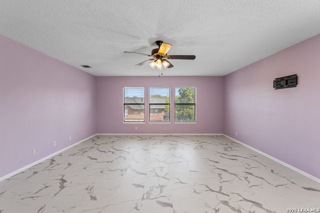 11514 Cavendish Circle, San Antonio, TX 78251