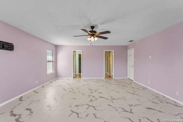 11514 Cavendish Circle, San Antonio, TX 78251