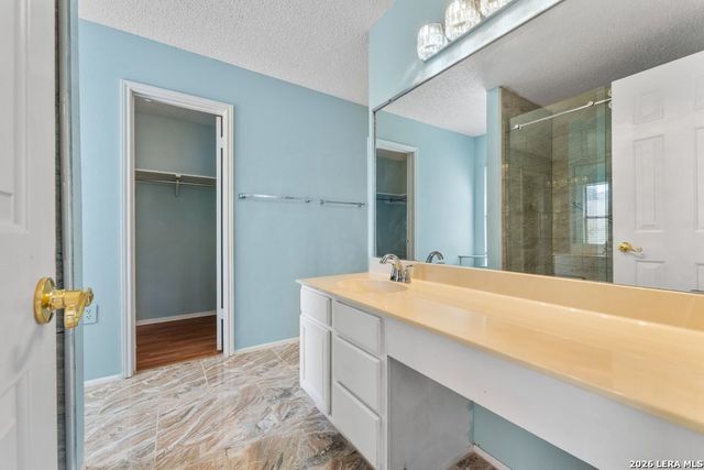11514 Cavendish Circle, San Antonio, TX 78251