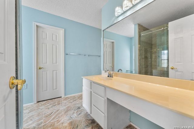 11514 Cavendish Circle, San Antonio, TX 78251