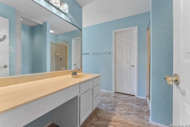 11514 Cavendish Circle, San Antonio, TX 78251