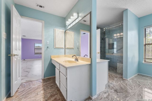 11514 Cavendish Circle, San Antonio, TX 78251