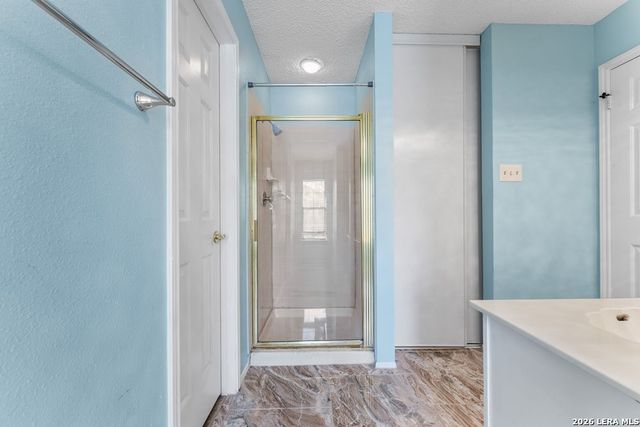 11514 Cavendish Circle, San Antonio, TX 78251
