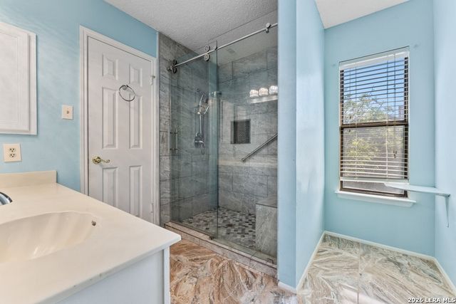 11514 Cavendish Circle, San Antonio, TX 78251