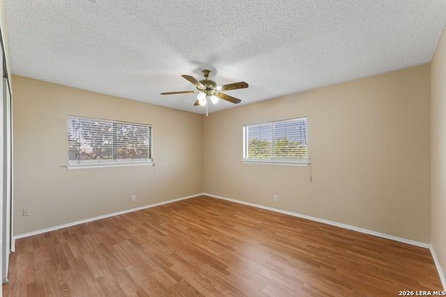 11514 Cavendish Circle, San Antonio, TX 78251