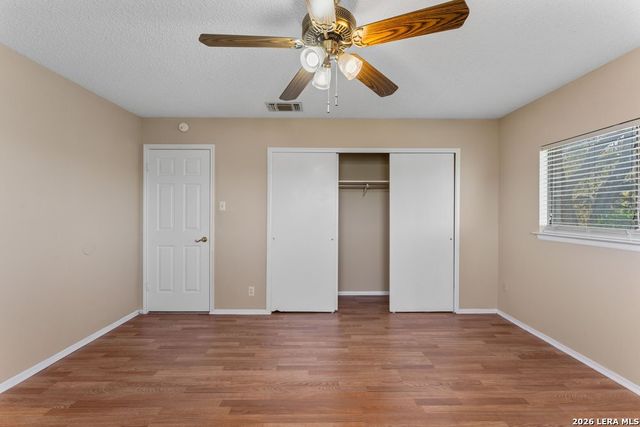 11514 Cavendish Circle, San Antonio, TX 78251