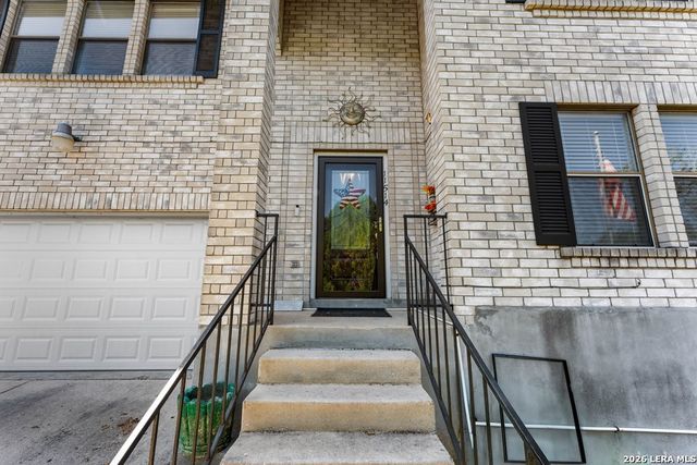 11514 Cavendish Circle, San Antonio, TX 78251