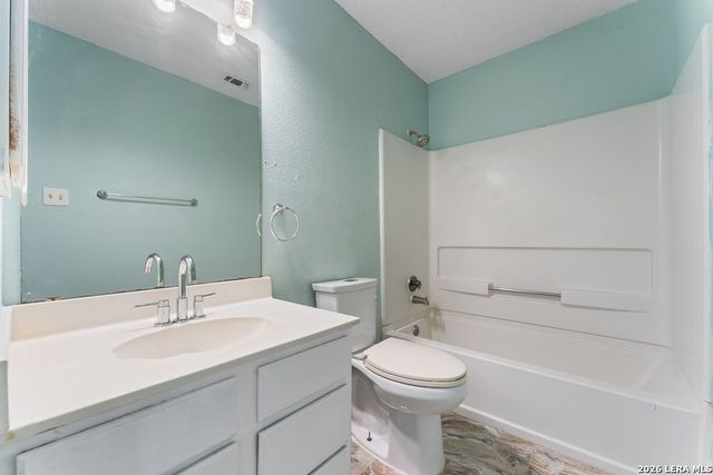 11514 Cavendish Circle, San Antonio, TX 78251