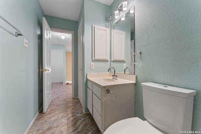 11514 Cavendish Circle, San Antonio, TX 78251