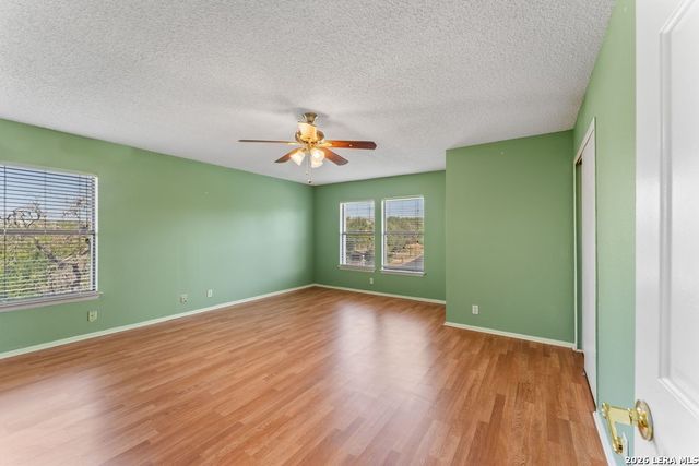 11514 Cavendish Circle, San Antonio, TX 78251