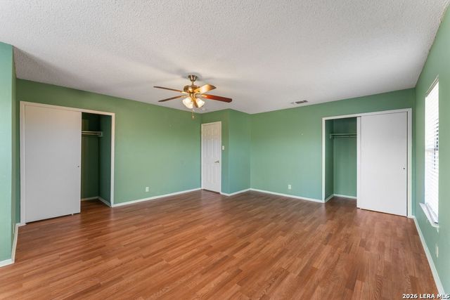 11514 Cavendish Circle, San Antonio, TX 78251
