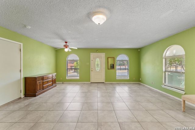 11514 Cavendish Circle, San Antonio, TX 78251