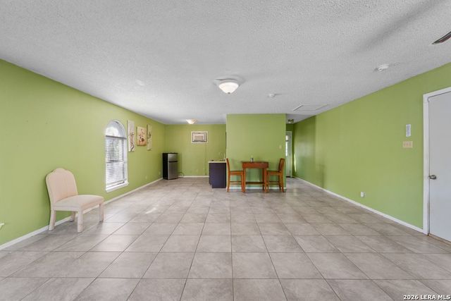11514 Cavendish Circle, San Antonio, TX 78251