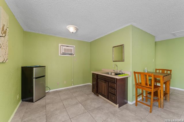 11514 Cavendish Circle, San Antonio, TX 78251