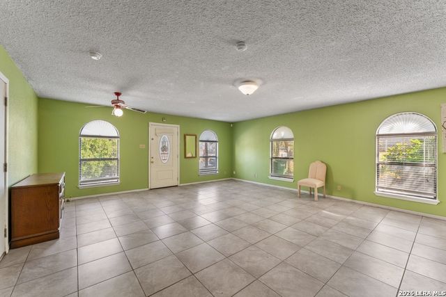 11514 Cavendish Circle, San Antonio, TX 78251