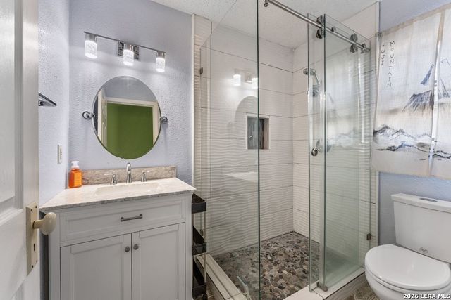 11514 Cavendish Circle, San Antonio, TX 78251