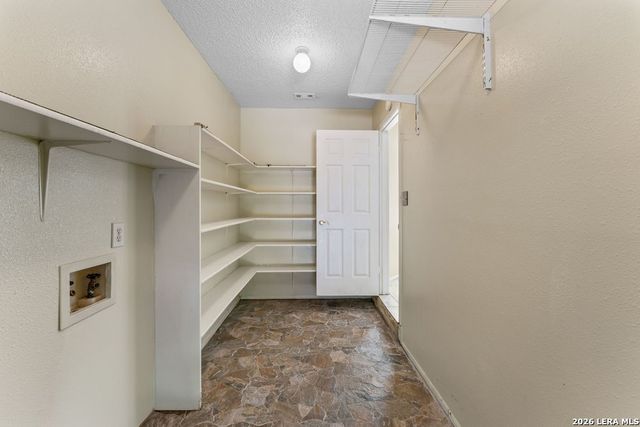 11514 Cavendish Circle, San Antonio, TX 78251