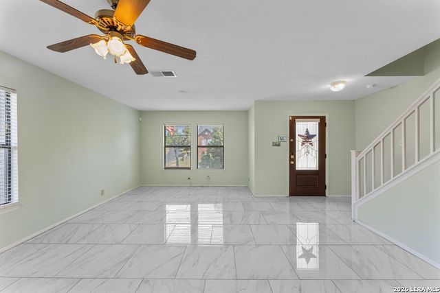 11514 Cavendish Circle, San Antonio, TX 78251