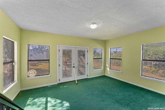 11514 Cavendish Circle, San Antonio, TX 78251