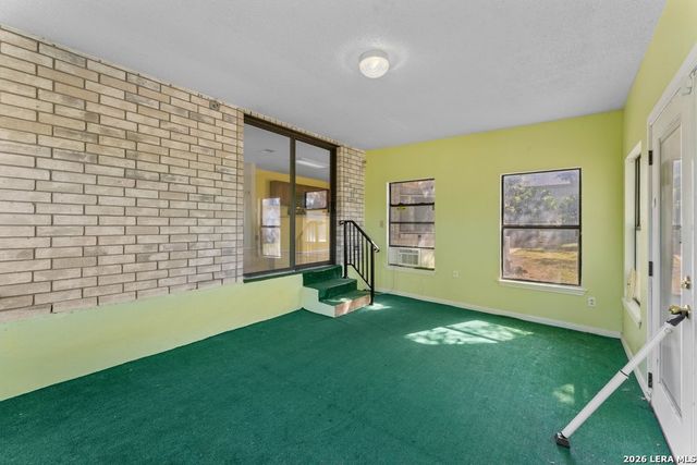 11514 Cavendish Circle, San Antonio, TX 78251