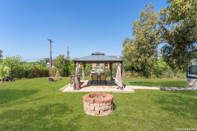 11514 Cavendish Circle, San Antonio, TX 78251