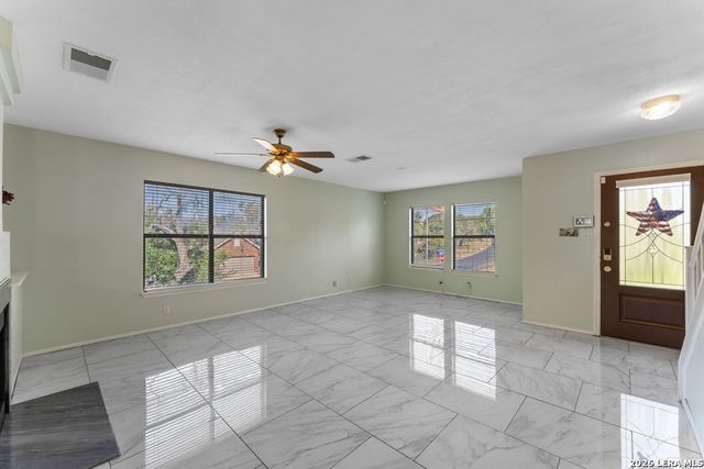 11514 Cavendish Circle, San Antonio, TX 78251