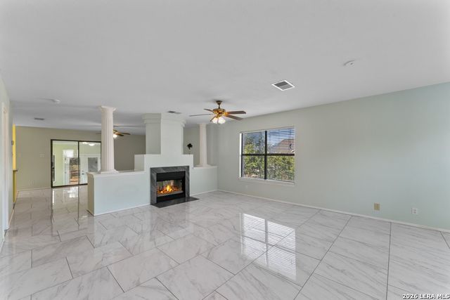 11514 Cavendish Circle, San Antonio, TX 78251