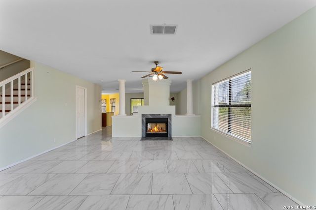 11514 Cavendish Circle, San Antonio, TX 78251