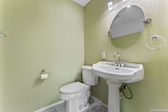 11514 Cavendish Circle, San Antonio, TX 78251