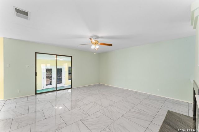 11514 Cavendish Circle, San Antonio, TX 78251