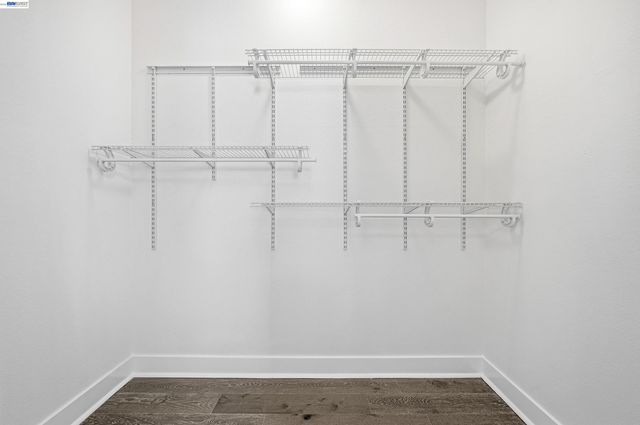 37629 Breakers Rd, Newark, CA 94560