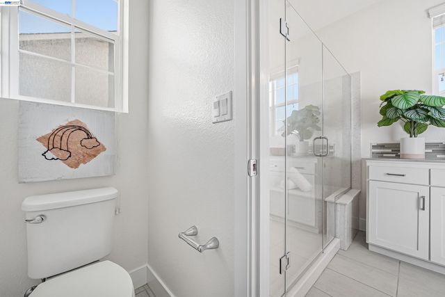 37629 Breakers Rd, Newark, CA 94560