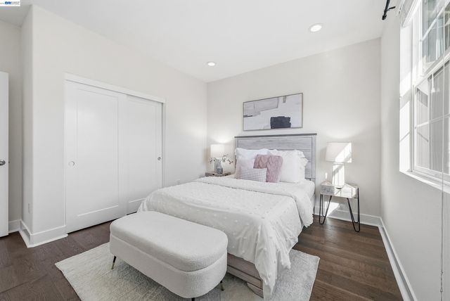 37629 Breakers Rd, Newark, CA 94560