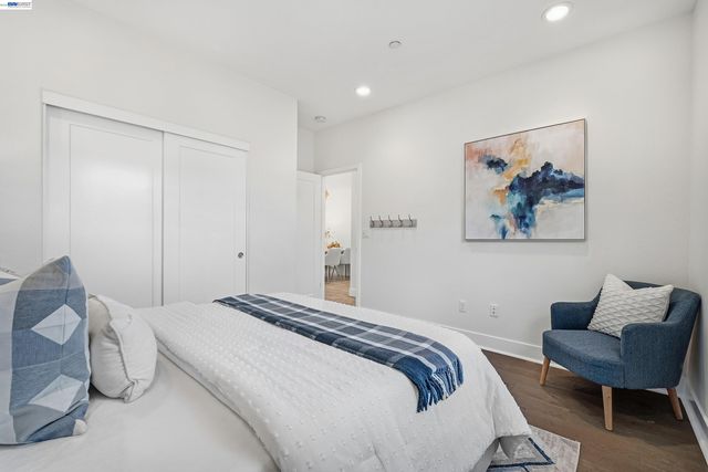 37629 Breakers Rd, Newark, CA 94560