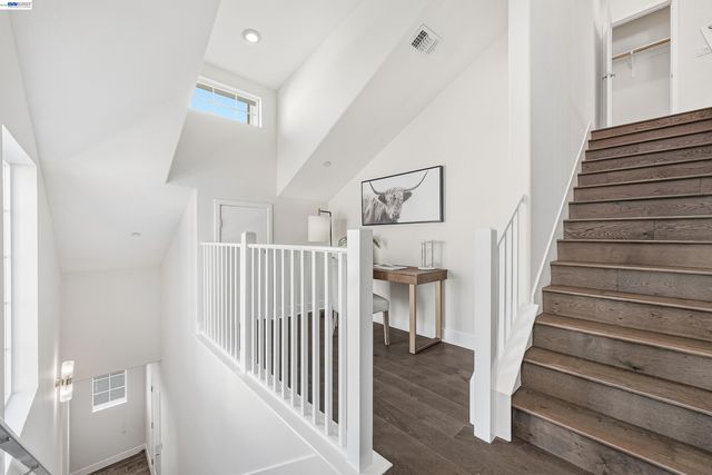 37629 Breakers Rd, Newark, CA 94560