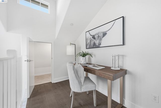 37629 Breakers Rd, Newark, CA 94560