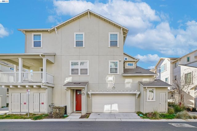 37629 Breakers Rd, Newark, CA 94560