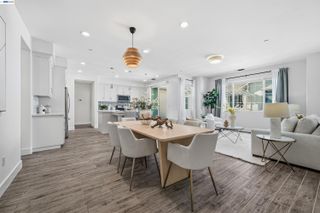 37629 Breakers Rd, Newark, CA 94560