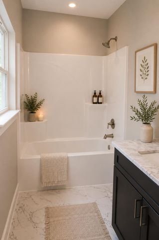 908 Arlington Avenue, Chattanooga, TN 37406