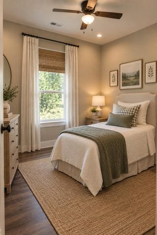 908 Arlington Avenue, Chattanooga, TN 37406