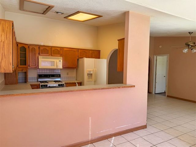 2024 E Mountain View Place, Fort Mohave, AZ 86426