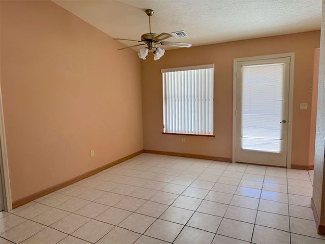 2024 E Mountain View Place, Fort Mohave, AZ 86426