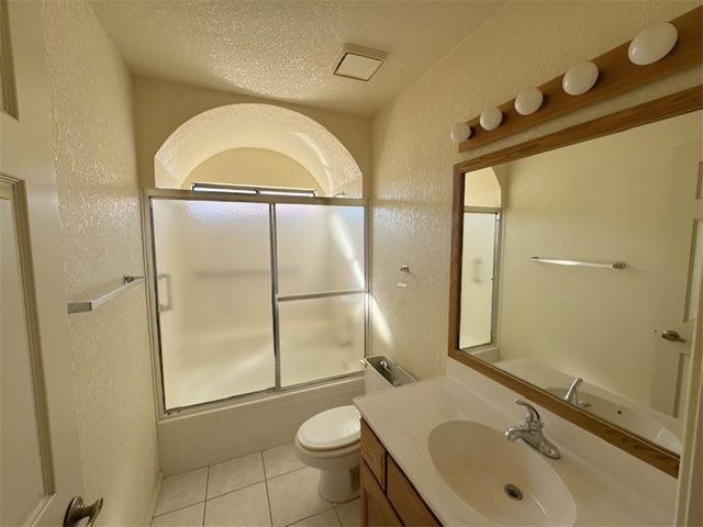 2024 E Mountain View Place, Fort Mohave, AZ 86426